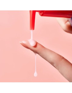 Tocobo Calamine Pore Control Cleansing Oil 200ml 2