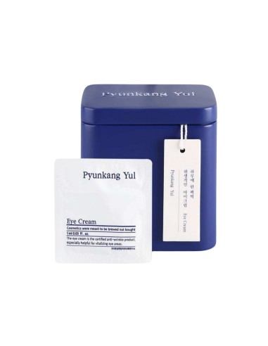 Pyunkang Yul Augencreme 50ml