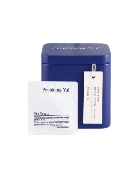 Pyunkang Yul Augencreme 50ml