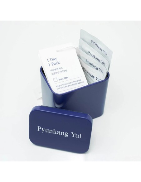 Pyunkang Yul Augencreme 50ml
