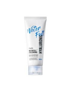 Jumiso Waterfull Hyaluronic Cream 100ml