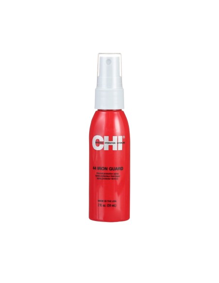 CHI 44 Iron Guard 59ml CHI 44 Iron Guard 59ml