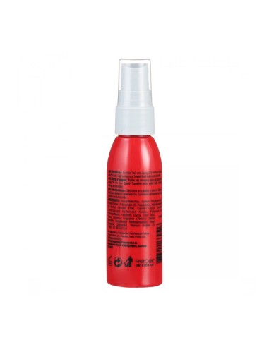 CHI 44 Iron Guard 59ml