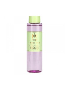 Pixi Retinol Tonic 250ml