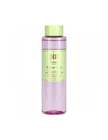 Pixi Retinol Tonic 250ml Pixi Retinol Tonic 250ml