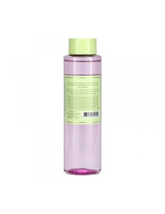 Pixi Retinol Tonic 250ml 2