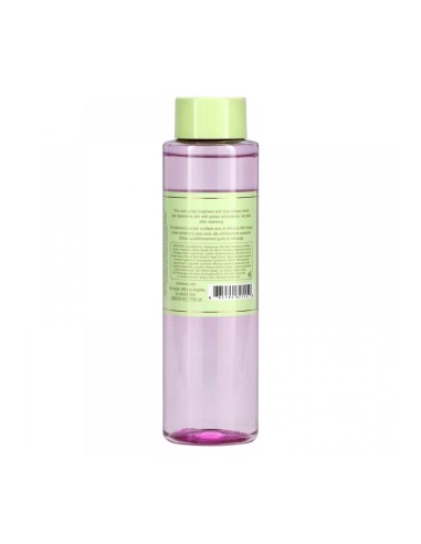 Pixi Retinol Tonic 250ml