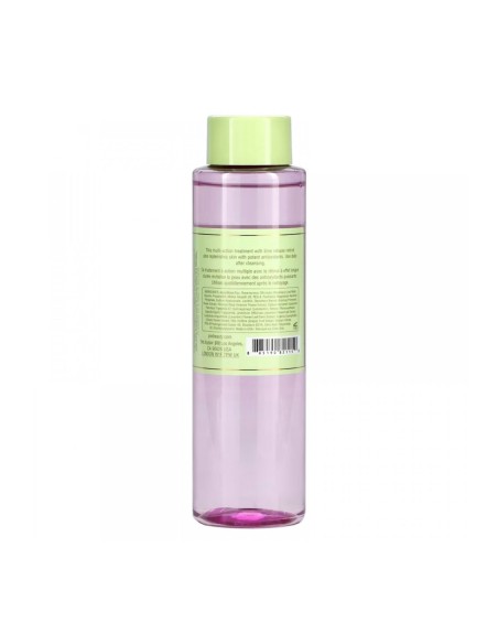 Pixi Retinol Tonic 250ml Pixi Retinol Tonic 250ml