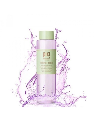 Pixi Retinol Tonic 250ml