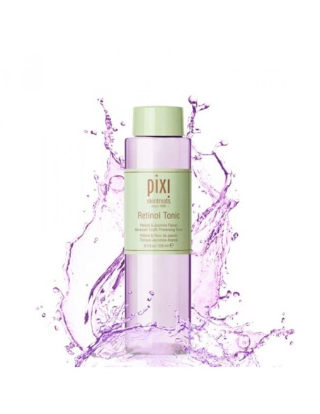 Pixi Retinol Tonic 250ml Pixi Retinol Tonic 250ml
