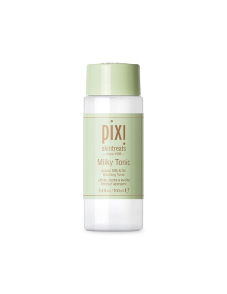 Pixi Milky Tonic 100ml Pixi Milky Tonic 100ml