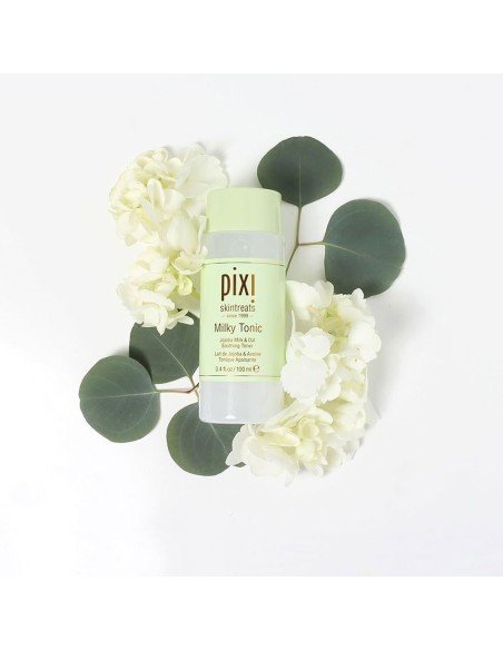 Pixi Milky Tonic 100ml Pixi Milky Tonic 100ml
