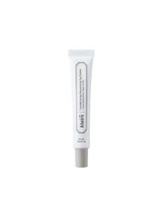 Dear Klairs Fundamental Nourishing Eye Butter 20g