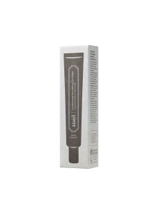 Dear Klairs Fundamental Nourishing Eye Butter 20g 2