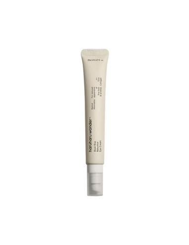 Haruharu Wonder Black Rice Bakuchiol Augencreme 20ml