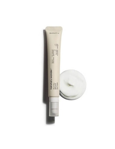 Haruharu Wonder Black Rice Bakuchiol Augencreme 20ml