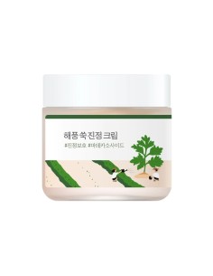 Round Lab Mugwort Creme 80ml