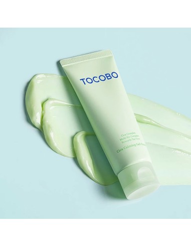 Tocobo Cica Beruhigendes Gel-Creme 75ml