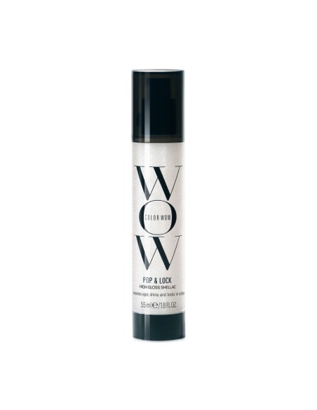 Color Wow Pop and Lock 55ml Color Wow Pop and Lock 55ml