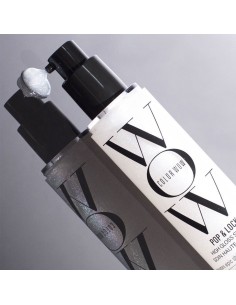Color Wow Pop and Lock 55ml 2