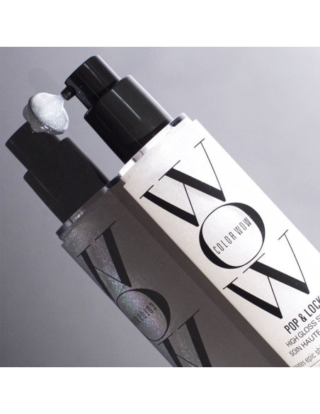 Color Wow Pop and Lock 55ml Color Wow Pop and Lock 55ml