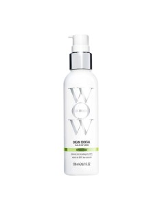 Color Wow Dream Cocktail Leave-in-Stärkungsmittel 200ml