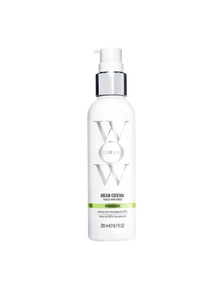 Color Wow Dream Cocktail Leave-in-Stärkungsmittel 200ml Color Wow Dream Cocktail Leave-in-Stärkungsmittel 200ml