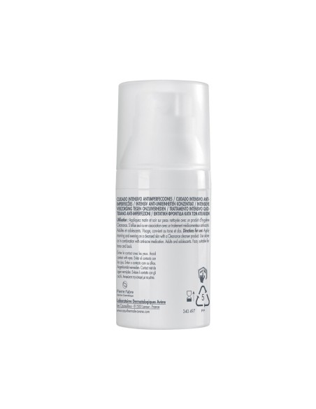Avène Cleanance Comedomed Anti Imperfeição 30ml