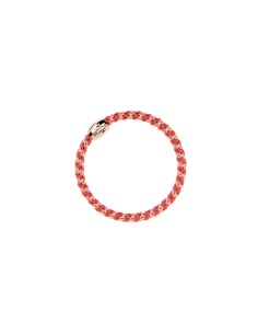 Invisibobble Twistar Capri Tuscany x3 2
