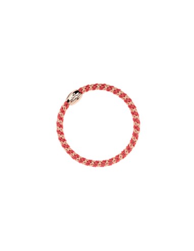 Invisibobble Twistar Capri Tuscany x3