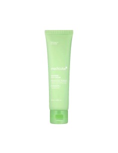 Medicube Exosome Cica Cream 50ml