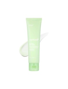 Medicube Exosome Cica Cream 50ml 2
