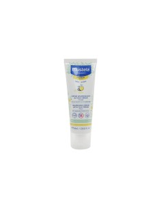 Mustela Pflegende Creme mit Cold Cream 40ml