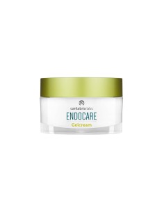 Endocare Gel Creme 30ml