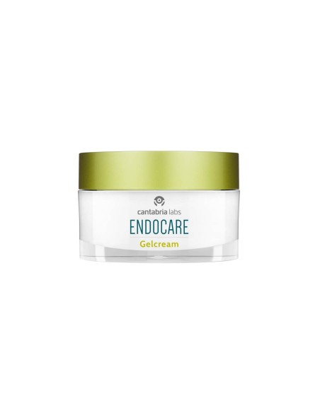 Endocare Gel Creme 30ml