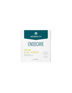 Endocare Gel Creme 30ml 2