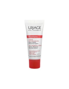 Uriage Roseliane Creme gegen Rötung 40ml