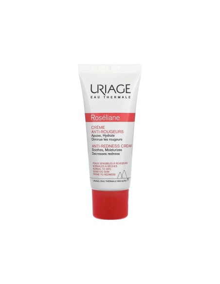 Uriage Roseliane Creme gegen Rötung 40ml
