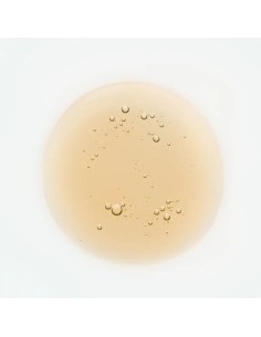 Klorane Shampoo Mit Kamille 400ml 2