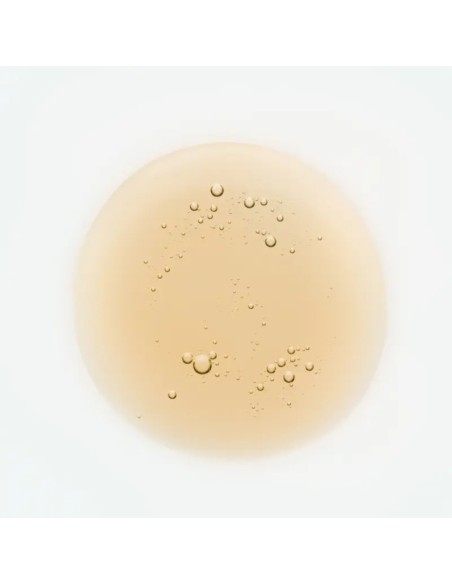 Klorane Shampoo Mit Kamille 400ml