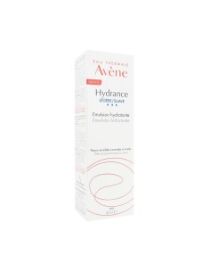 Avène Hydrance Leichte 40ml 2