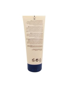 Aveeno Tägliche Feuchtigkeitslotion 200ml 2