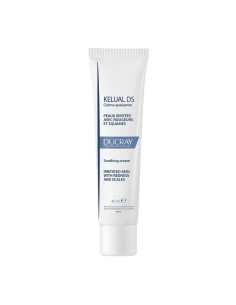 Ducray Kelual DS Creme 40ml