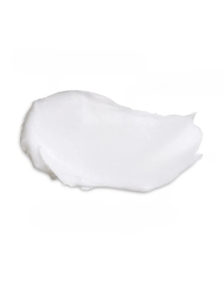 Eucerin Hyaluron-Filler 3xEffect Tagescreme Trockene Haut 50ml Eucerin Hyaluron-Filler 3xEffect Tagescreme Trockene Haut 50ml