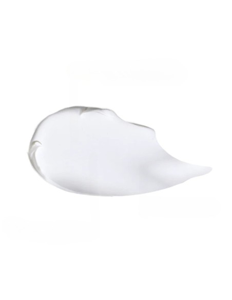 Eucerin Hyaluron-Filler 3xEffect Nachtcreme 50ml Eucerin Hyaluron-Filler 3xEffect Nachtcreme 50ml