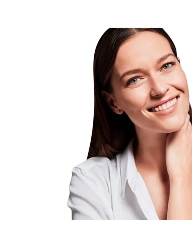 Eucerin Hyaluron-Filler 3xEffect Nachtcreme 50ml