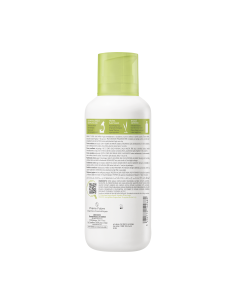 A-Derma Exomega Control Emollient Creme 400ml 2