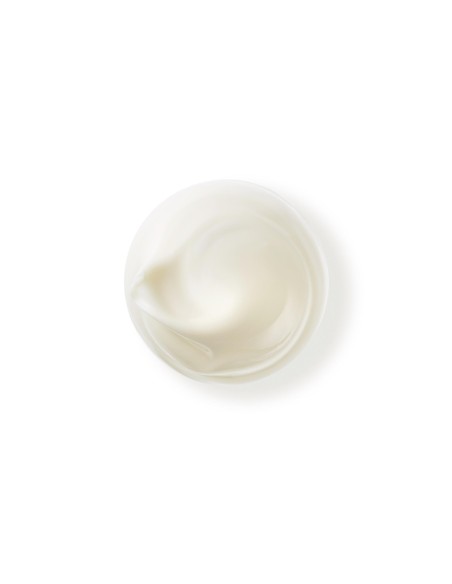 A-Derma Exomega Control Emollient Creme 400ml
