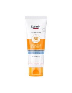 Eucerin Sun Creme Gesicht SPF50+ 50ml