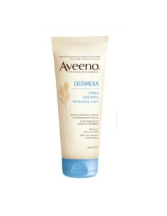 AvEE-Gerichte feuchtigkeitsspendende Creme 200ml